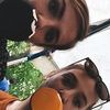 kristenrose7
